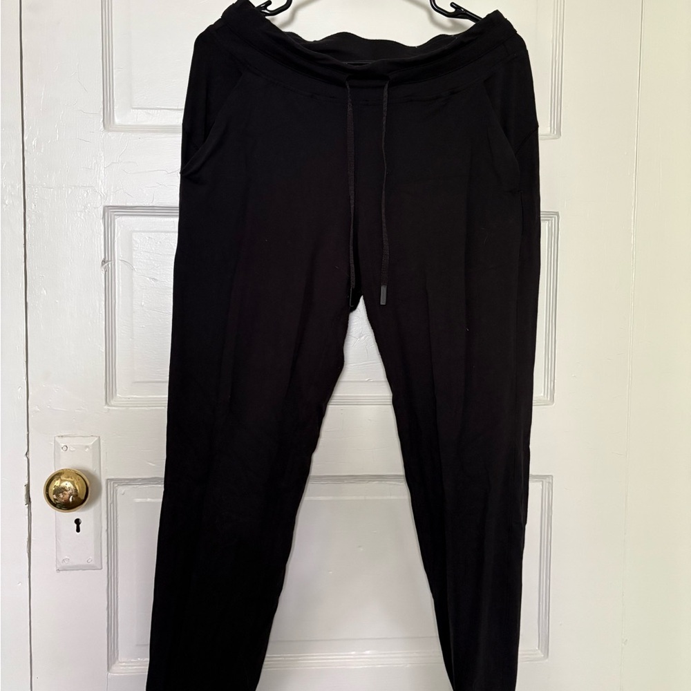 Lululemon Align Joggers
